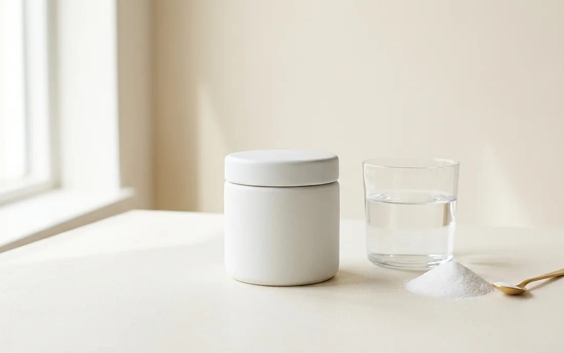 Créatine Creapure pure : comparatif et guide d’achat 2026